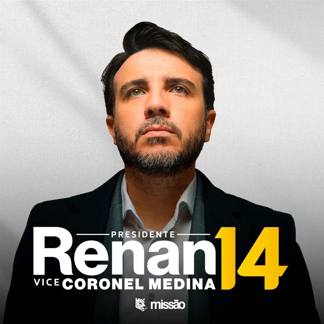 Renan Santos